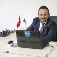 Semih Çulhalık