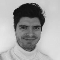 Ryan Daniel