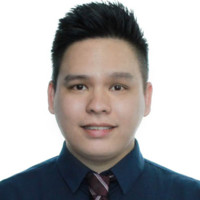 Lee Tian Hong