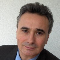 Mehmet Mavituna