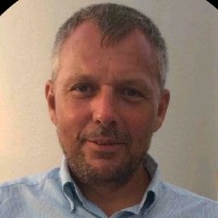 Pascal Reber