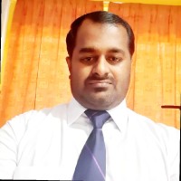 Chamika Kumara