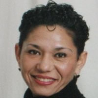 Tangerine M. Weinman