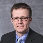 Darren Edgson