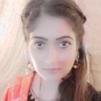 Meh Jabeen