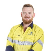 Shane Mccormack