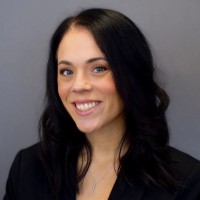 Jenna Benson