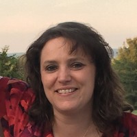 Stacey Cantoni