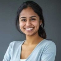 Riya Khurana