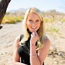 Becca Stoker