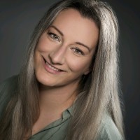Ilka Laukat