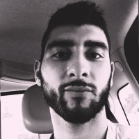 Federico Stella