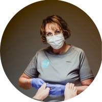 Karin v.d.Breul-Groeneveld