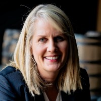 Nancy Dupps, Sior, Ccim