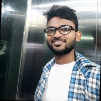 Dharmraj Paswan