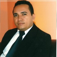 Marcos Proel