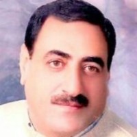 M. Imad Knajo