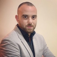 Mohammed Ezzat