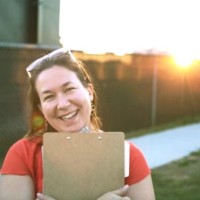 Suzi Speedling