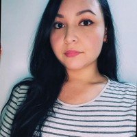 Carolina Florez Mesa