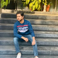 Atif Raees