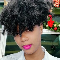 Samenta Smith