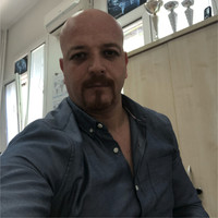 Yusuf Şahin