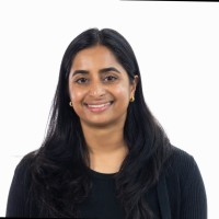 Divya Bhat