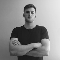 Jake Vanness
