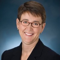 Sidney Klingler
