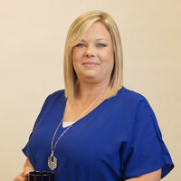Heather Casey