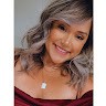Maribel Soriano