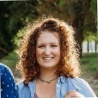 Ashley Schroth