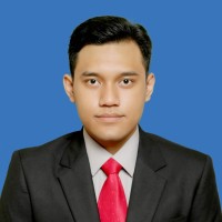 Harianto Wibowo