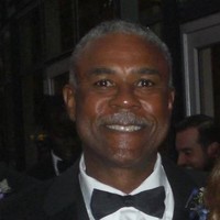 Horace D. Flournoy