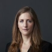 Felicity Dynes
