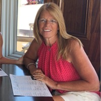 Cathy Maenner