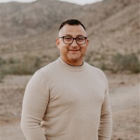 Juan Carlos Villegas