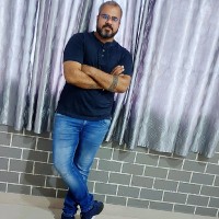 Bharat Pahuja