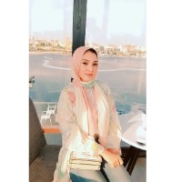 Merna Sameh