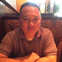Tio Tran
