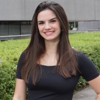 Ana Carolina De Oliveira