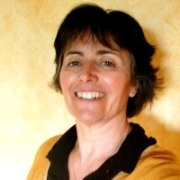 Valérie Blanchard