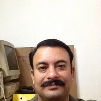 Mohammad Shakil