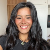 Gabriela Martinez