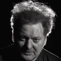 Antoine Otto Maier