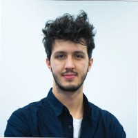 Francesco Pellegatta