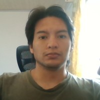 Elkin Alfredo Alfonso Valenzuela