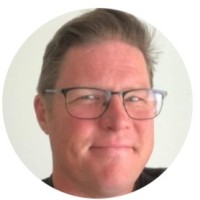 Juha Hakala