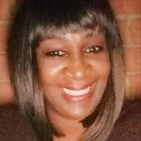Marcia Bryant
